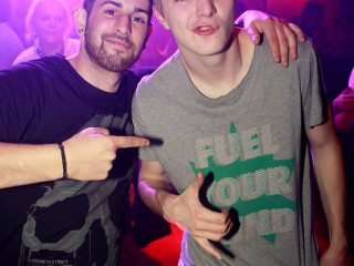 Foto 104775 im Album
