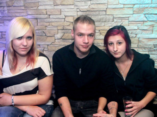 Foto 104776 im Album