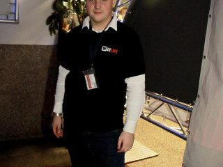 Foto 104786 im Album