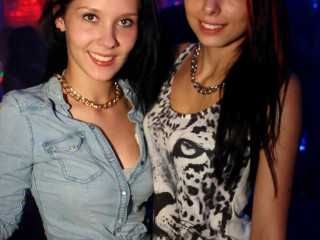 Foto 104789 im Album