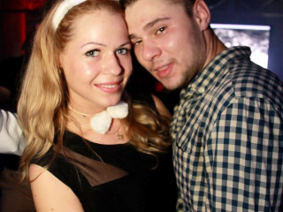 Foto 104792 im Album
