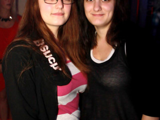 Foto 104793 im Album