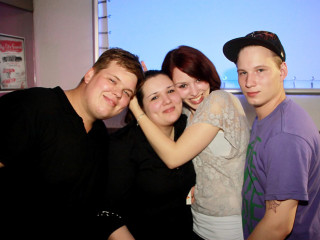 Foto 104794 im Album