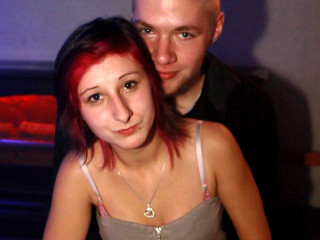 Foto 104796 im Album