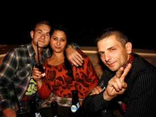Foto 104800 im Album
