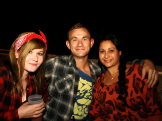 Foto 104802 im Album