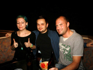 Foto 104803 im Album
