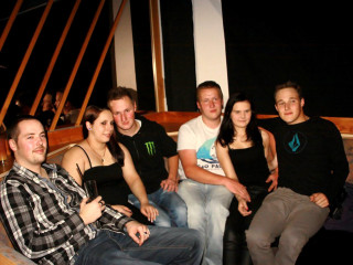 Foto 104805 im Album
