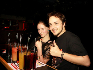 Foto 104808 im Album