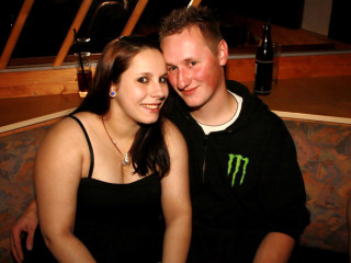 Foto 104813 im Album
