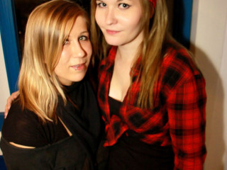 Foto 104818 im Album
