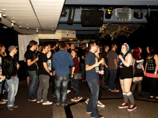 Foto 104824 im Album