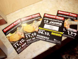 Foto 104827 im Album