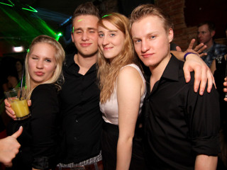 Foto 10482 im Album