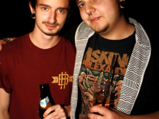 Foto 104830 im Album