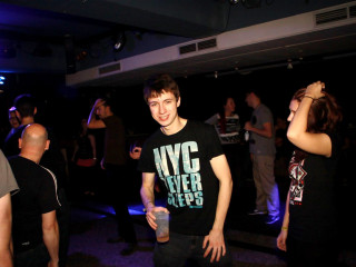 Foto 104832 im Album
