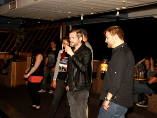 Foto 104835 im Album