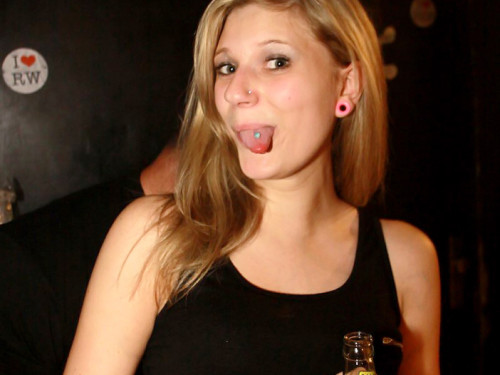 Secand Rage – Foto 38
