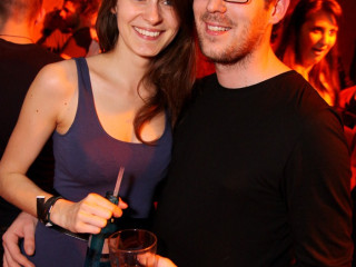 Foto 10485 im Album