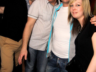 Foto 10488 im Album