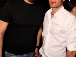 Foto 10498 im Album