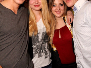 Foto 10501 im Album