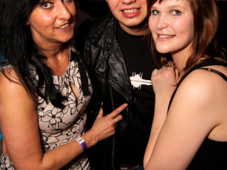 Foto 10502 im Album