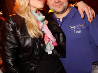 Foto 10504 im Album