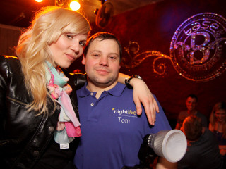 Foto 10505 im Album