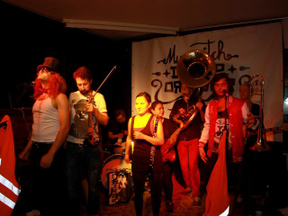 Foto 105098 im Album