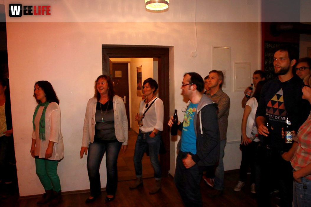 Mumuvitch Disko Orkestar