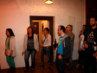 Foto 105101 im Album