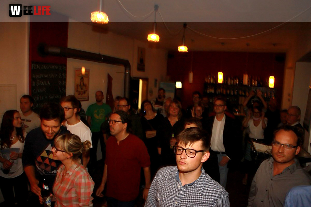 Mumuvitch Disko Orkestar