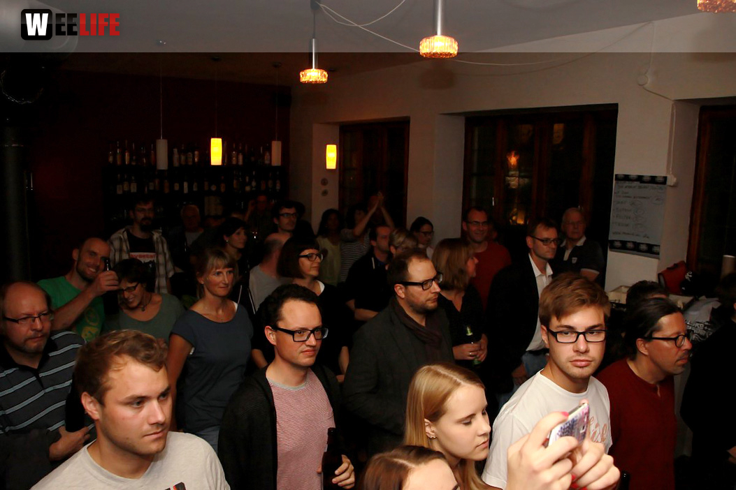 Mumuvitch Disko Orkestar