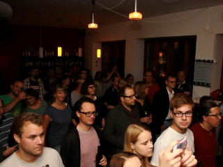 Foto 105110 im Album