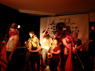 Foto 105111 im Album