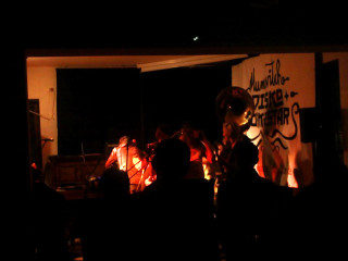 Foto 105112 im Album