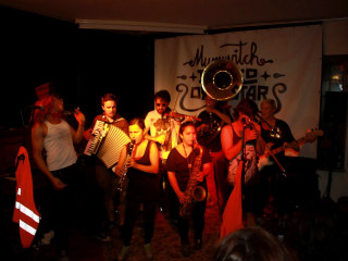 Foto 105113 im Album