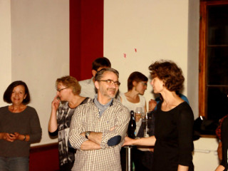 Foto 105114 im Album