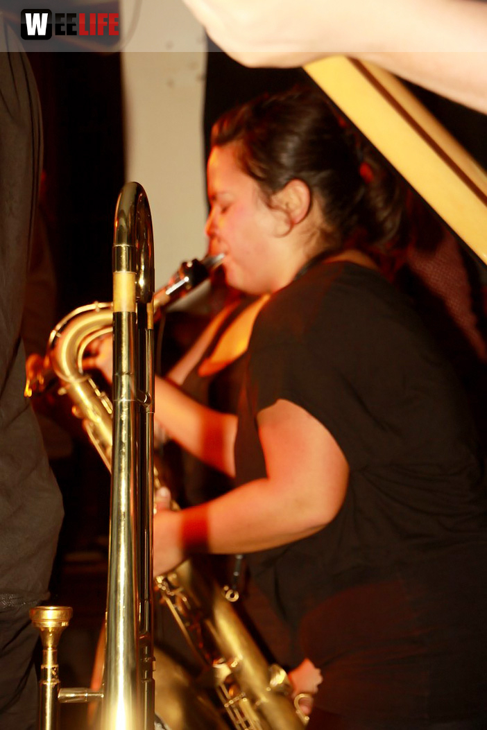 Mumuvitch Disko Orkestar