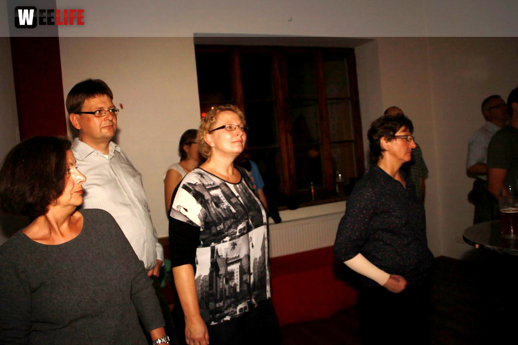 Mumuvitch Disko Orkestar