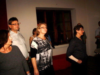 Foto 105121 im Album
