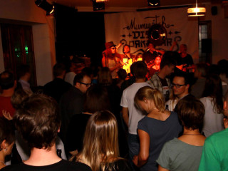 Foto 105125 im Album