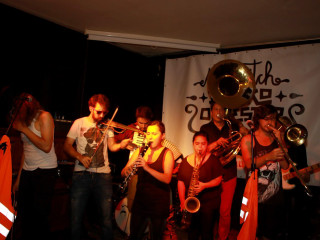 Foto 105137 im Album