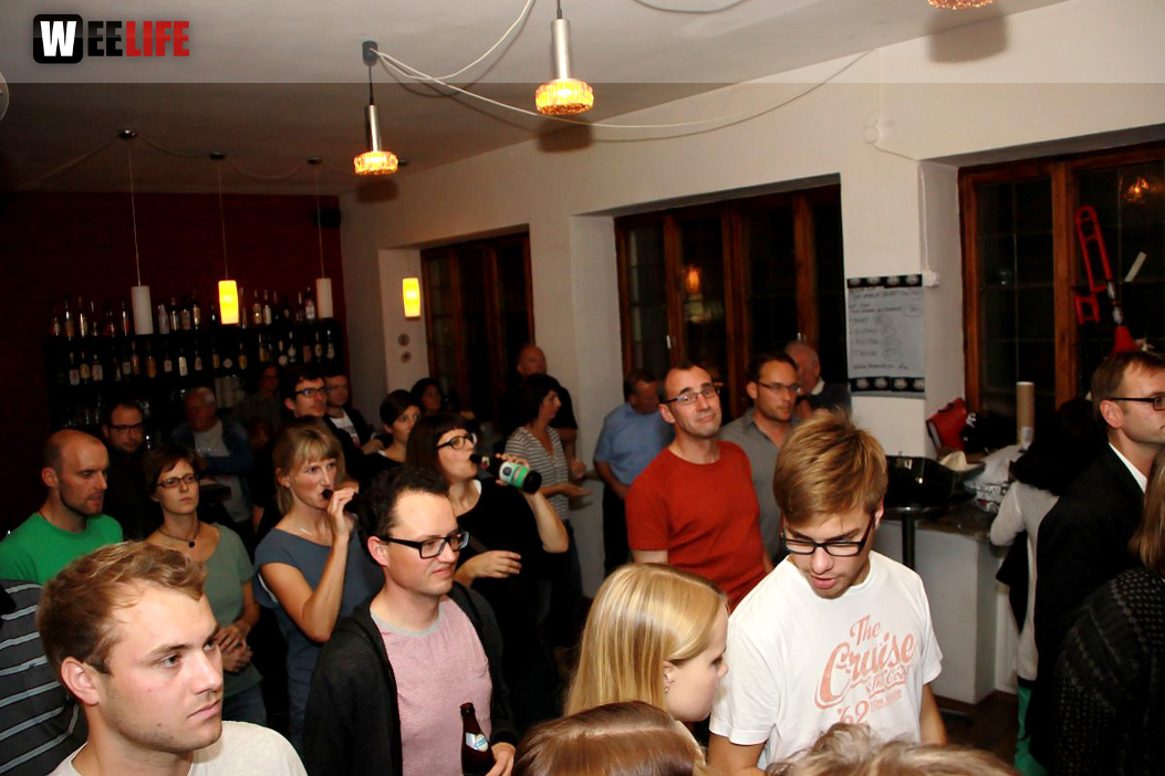 Mumuvitch Disko Orkestar