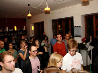 Foto 105142 im Album