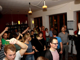 Foto 105145 im Album
