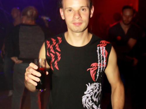 90s vs. The New Millenium – Foto 2