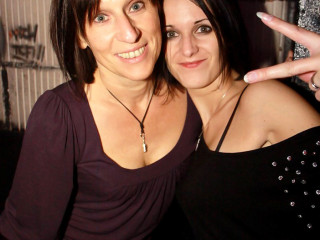 Foto 105152 im Album
