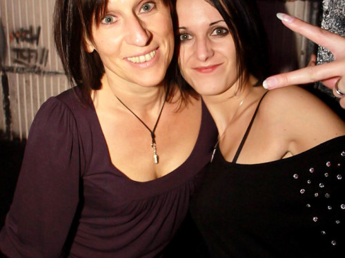 90s vs. The New Millenium – Foto 3